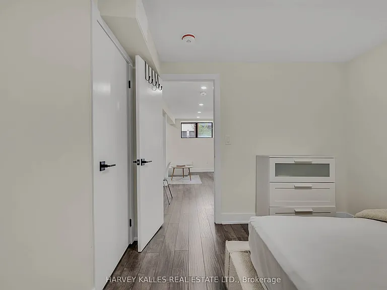 692 Richmond St W #3 — Photo 21