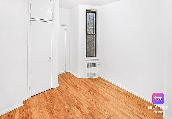 3rd image of 309 E 85th St APT 4C