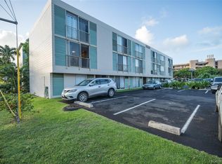 68-025 Apuhihi St APT 203, Waialua, HI 96791