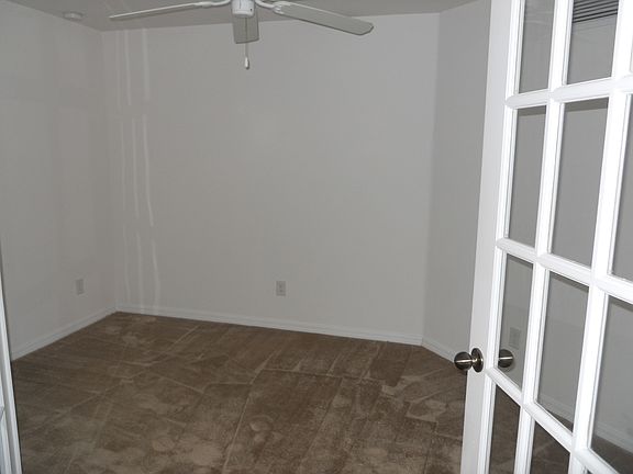 4th image of 2521 75th St W