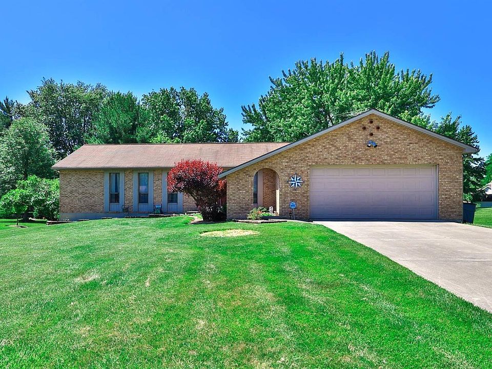 1st image of 7403 Lake Lakota Cir