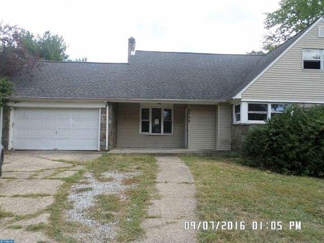 1st image of 5504 Browning Rd