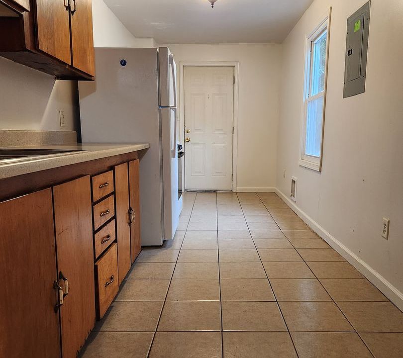 212 N Penn Street Apartment Rentals York, PA Zillow
