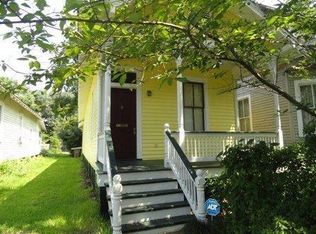 954 Augusta St, Mobile, AL 36604