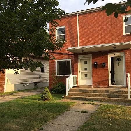 1st image of 467 Marilla St
