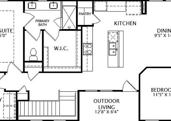 5th image of this home