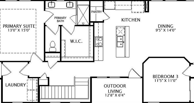 Listing photo 5