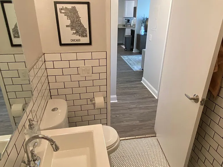 639 23rd Ave NE #23 — Photo 13