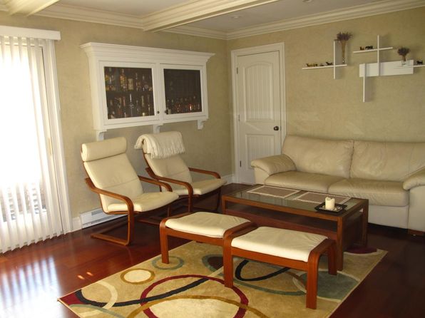 100 Myrtle Ave APT 15