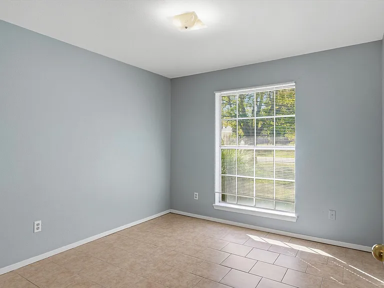 908 W Highway 243 — Photo 20