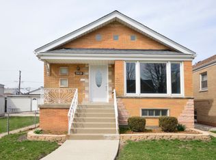 3910 W 65th Pl, Chicago, IL 60629