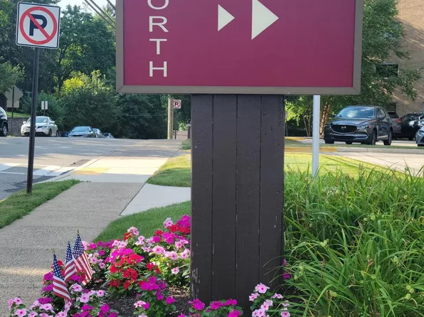 309 Florence Ave APT 108, Jenkintown, PA 19046