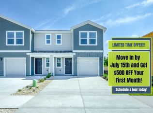 6676 SW 81st Loop, Ocala, FL 34476