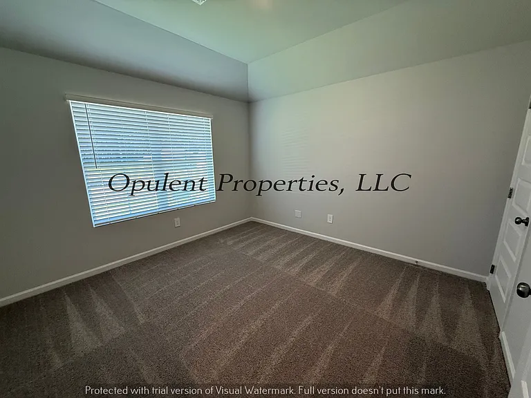 179 Olde Hearth Rd — Photo 10