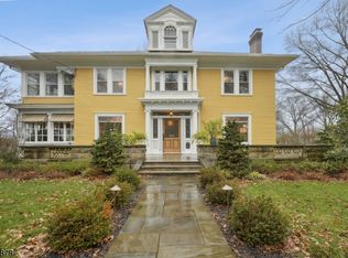 305 Prospect St, South Orange, NJ 07079