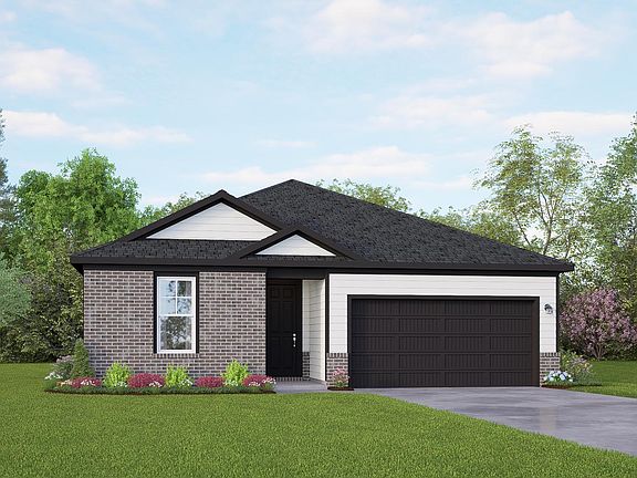 Build The Asheville G - now starting at 270,000