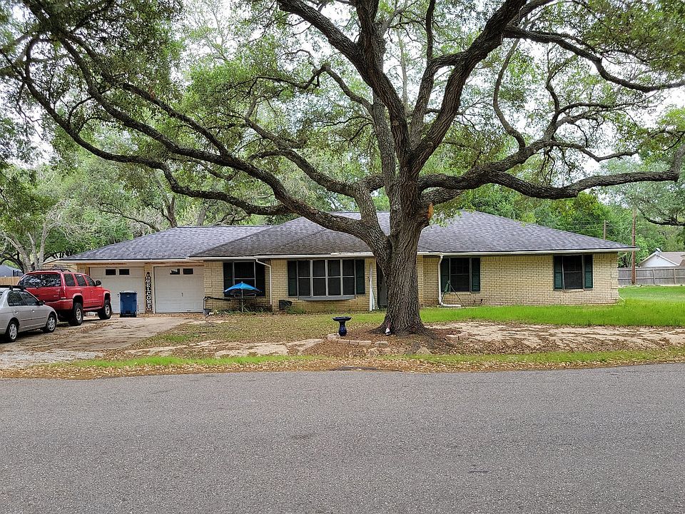 1st image of 9517 Gene St