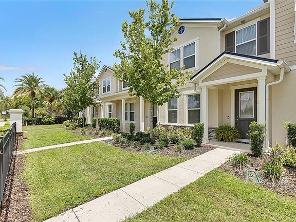 2nd image of 9421 RANDAL PARK BOULEVARD