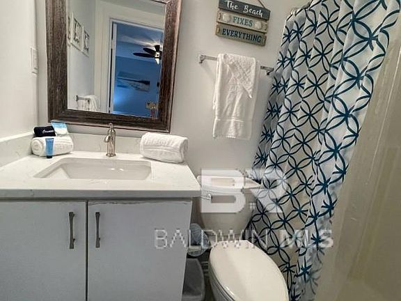 5th image of 24568 Perdido Beach Blvd APT 908