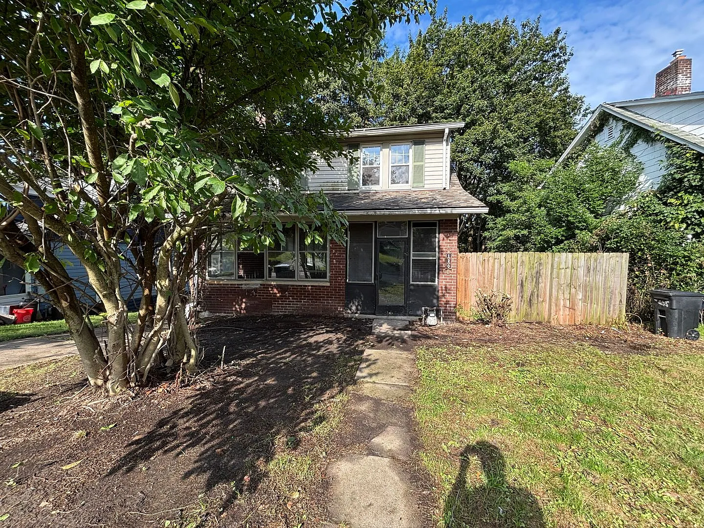 Fall Into Homeownership September Savings Event! Lease-to-Own Opportunity (This is NOT a Typical ... — Photo 2