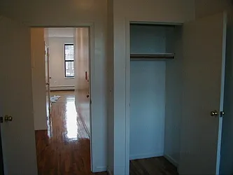 Rented by Harlem Lofts