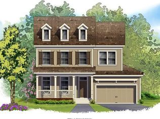 1571 Old Rivers Gate Rd, Mount Pleasant, SC 29466