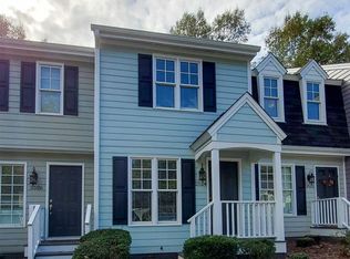 2524 Noble Rd, Raleigh, NC 27608