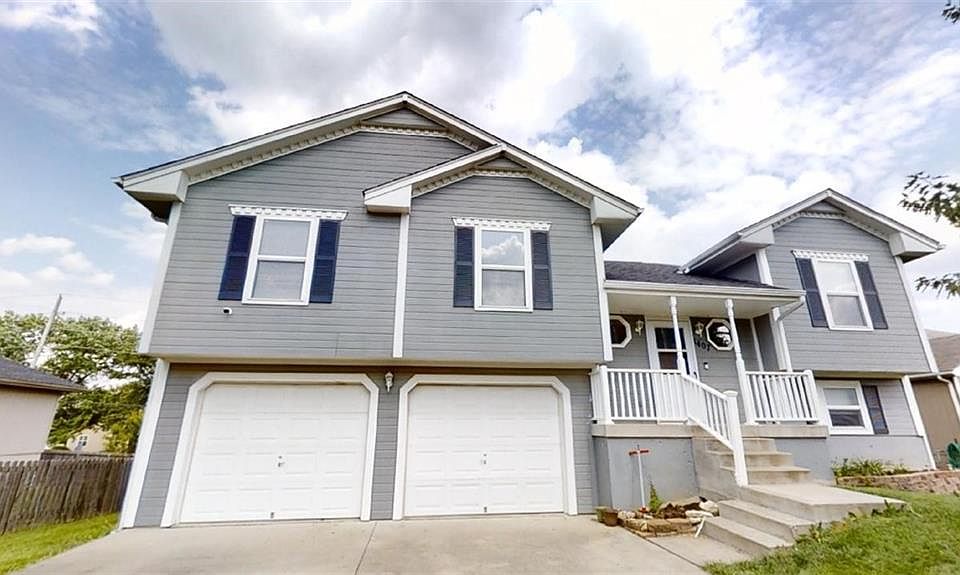 1st image of 1407 NW Madison Ct