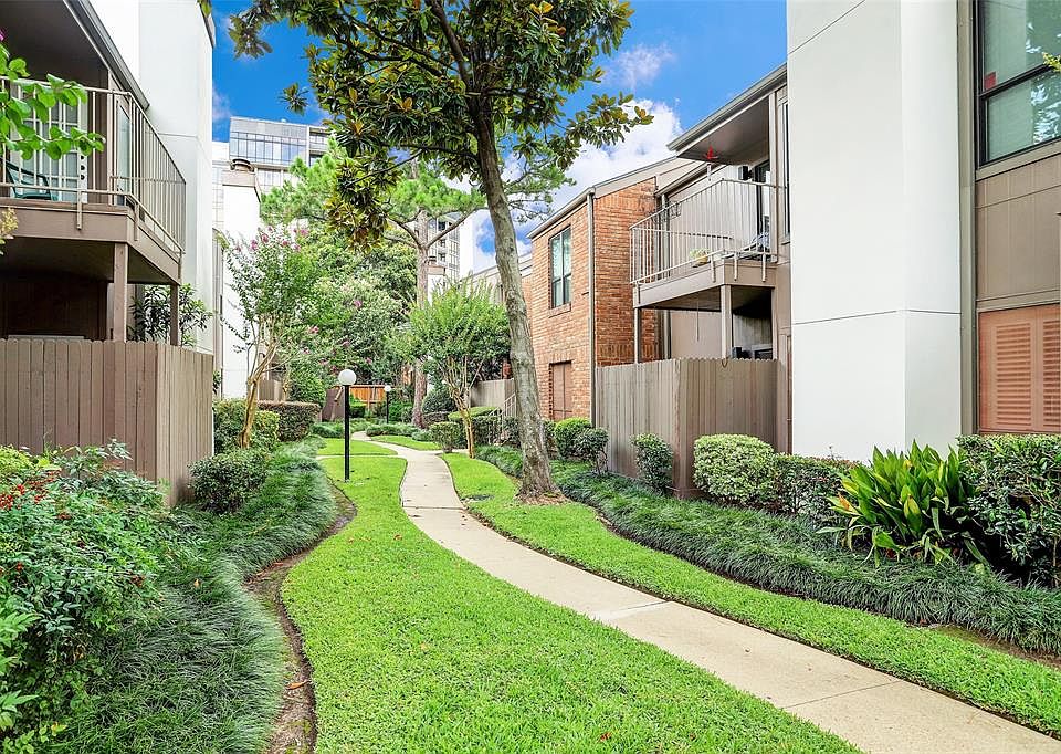 1st image of 1201 Bering Dr #81