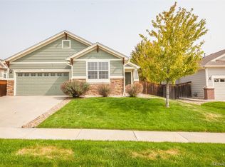 10458 Mobile Way, Commerce City, CO 80022