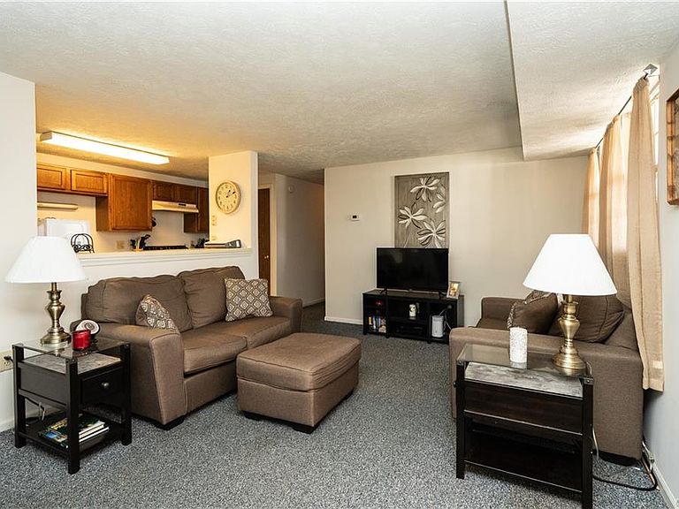 Laurel Lakes Condominiums Glen Allen, VA Zillow