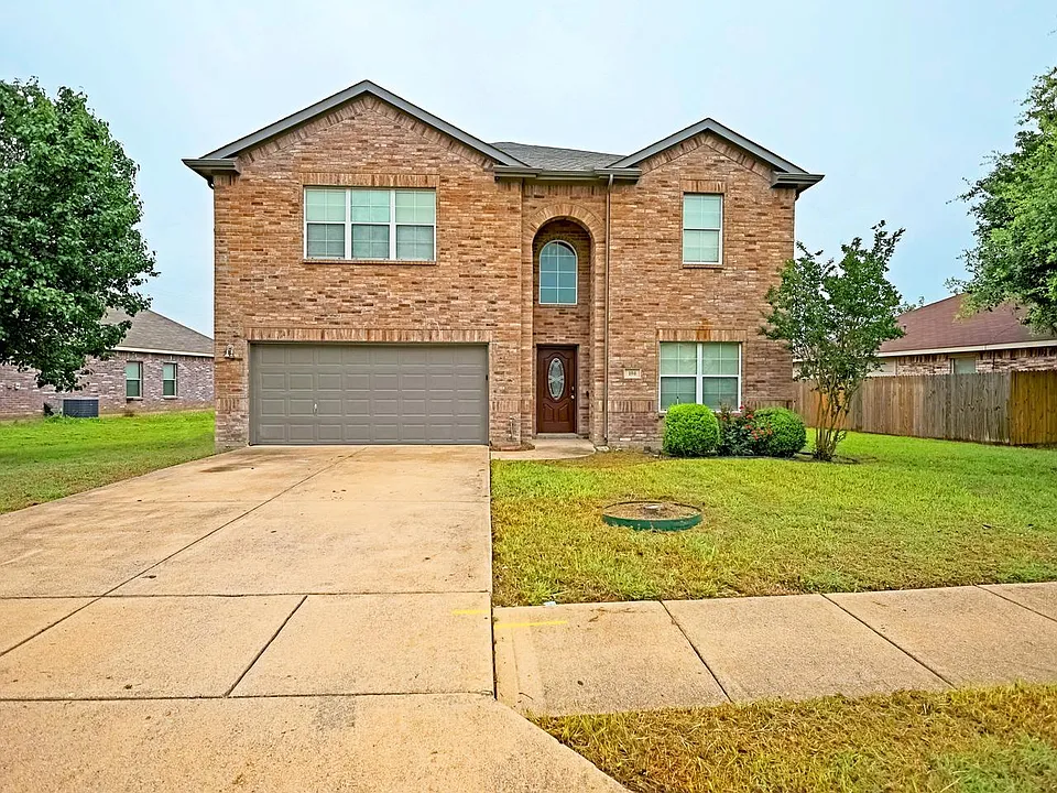 104 Jimmie Birdwell Blvd