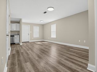Magnolia Trace, Hattiesburg, MS 39401