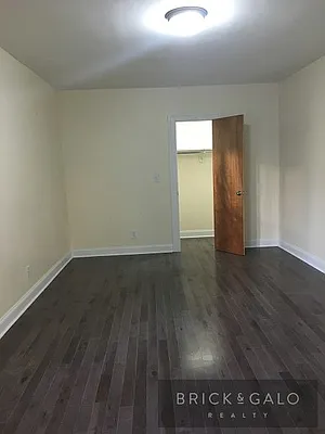 Rented by BRICK & GALO REALTY CORP | media 25