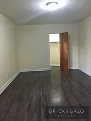 Rented by BRICK & GALO REALTY CORP