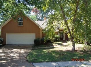 105 Barkley Pl, Madison, MS 39110