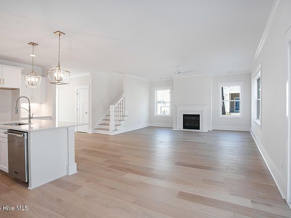 4th image of 8237 Sage Valley Drive