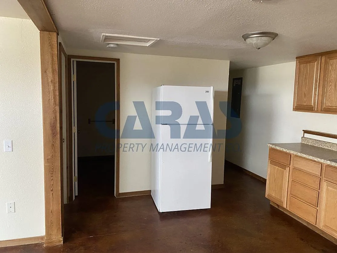 1 bed, 650 sqft, $950 — Photo 3