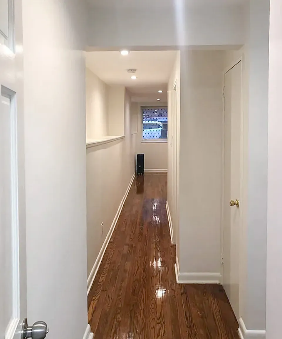 116 Pacific Street — Photo 4