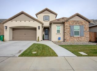 2635 Heather St, Lodi, CA 95242