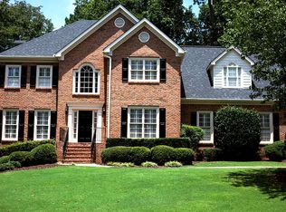 1080 Devereux Chase, Roswell, GA 30075