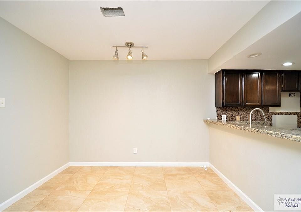 3005 Old Alice Rd APT 800B, Brownsville, TX 78521 Zillow