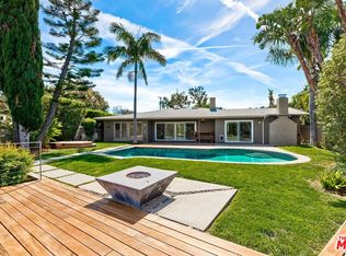 2670 Carmar Dr, Los Angeles, CA 90046