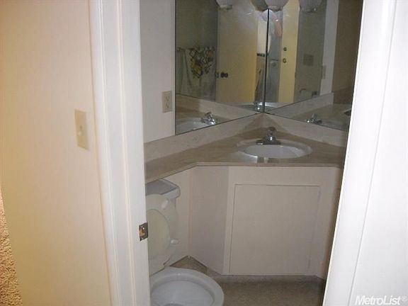 5th image of 6009 Via Casitas