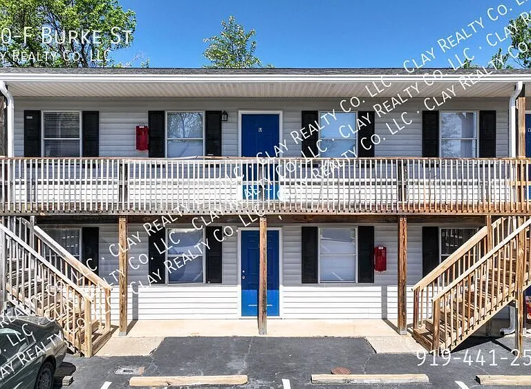 320F Burke St — Photo 10
