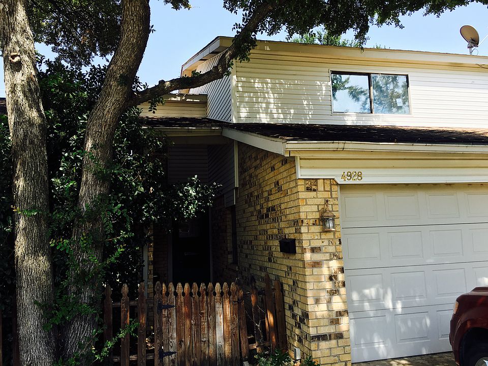 1st image of 4928 Palo Alto Dr