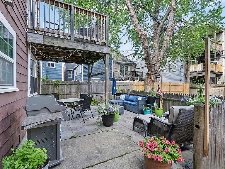 29 Concord St #2 — Photo 17