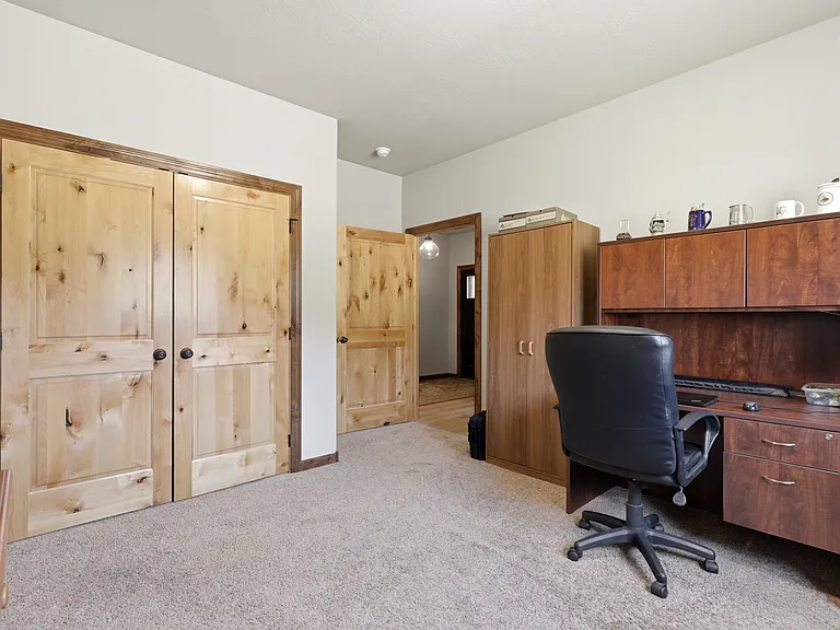1248 Settlers Creek Pl — Photo 24
