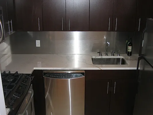Rented by Transatlantic Consulting Group, Inc. | media 9