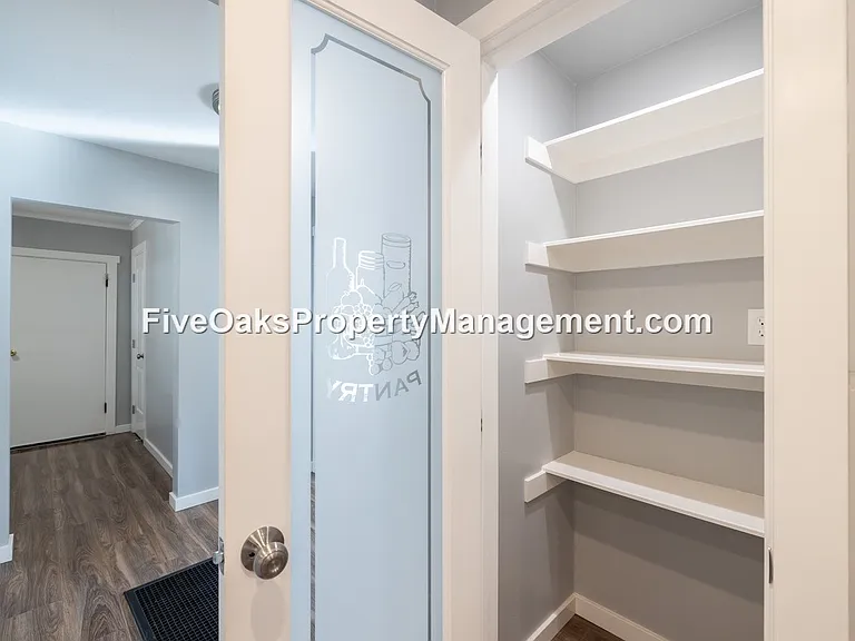 252 Folsom Rd #A — Photo 5